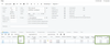 2020-03-18 10_37_13-Salg.png