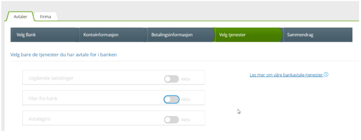 2-Feilmelding_ Angitt filformat støttes ikke av noen av bankavtalens tjenester - G.png