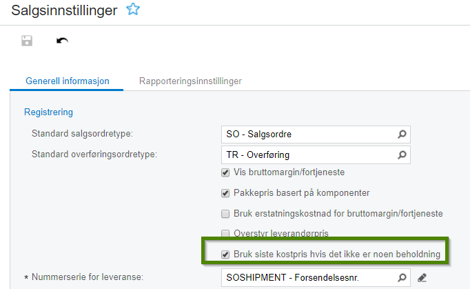 2020-03-18 13_18_02-Salgsinnstillinger.png