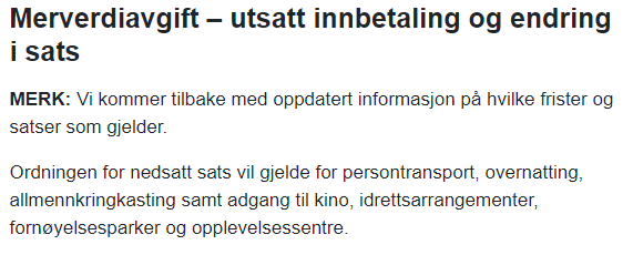 Mva endring.png