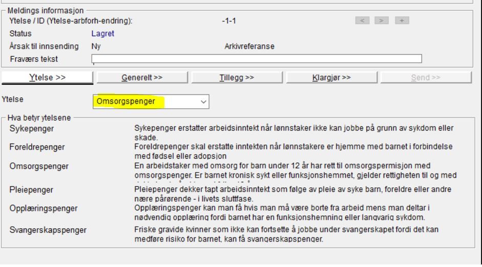 omsorg1.JPG
