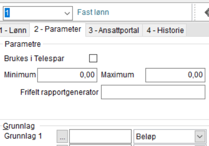 Fastlønn 1.PNG