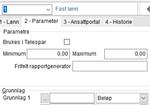 Fastlønn 1.PNG