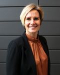 Profile (Helle Valso)
