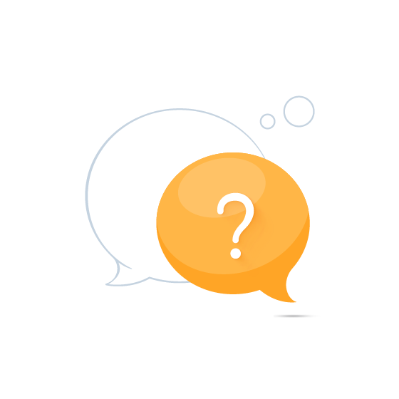 spot_Orange_Questions.png