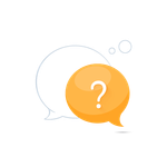 spot_Orange_Questions.png
