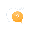 spot_Orange_Questions.png