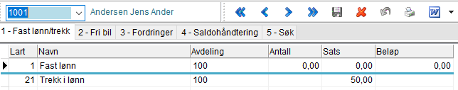 FastlønntrekkPNG.PNG
