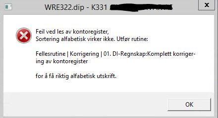 Skjermbilde1.JPG