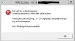Skjermbilde1.JPG