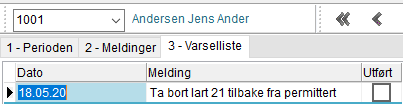 Leggeinnvarsel.PNG