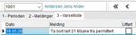 Leggeinnvarsel.PNG