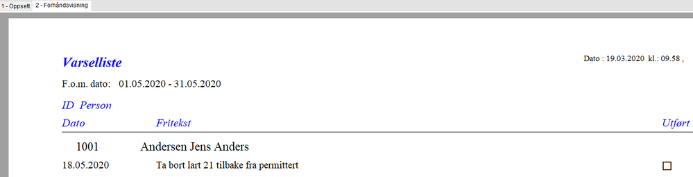 Varsellisteforhåndsvise.PNG