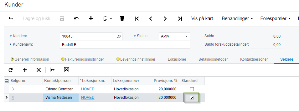 selger på kunde.png