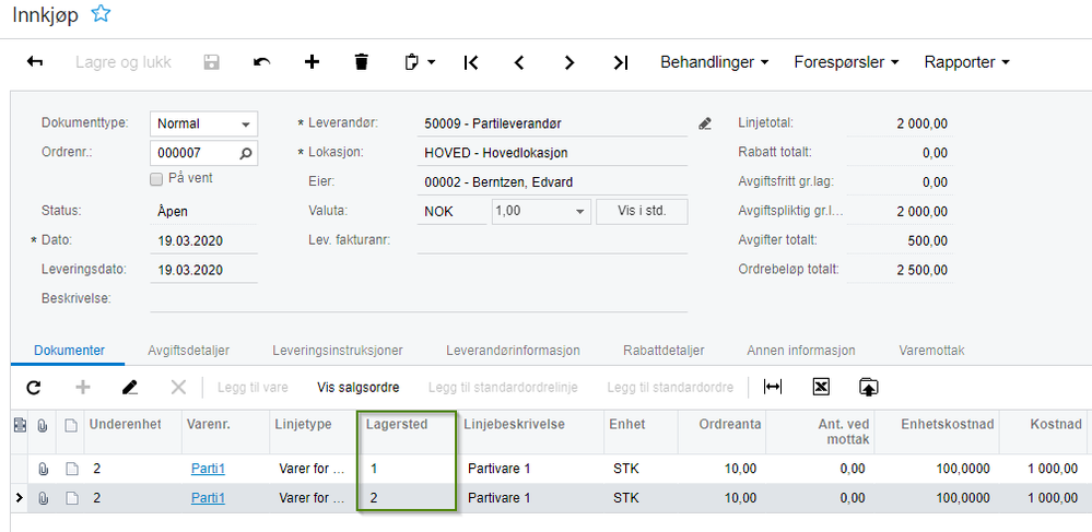 innkjøpsordre.png
