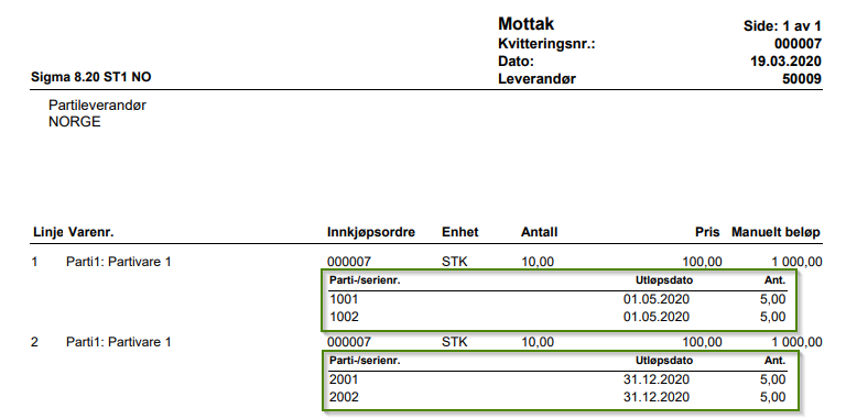 rapport.png