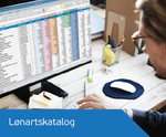 Lonartskatalog standard december 2017-03.png