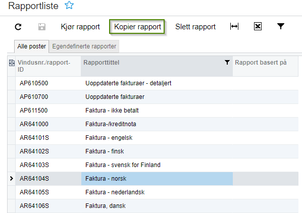 kopier rapport.png