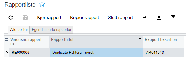 duplisert rapport.png