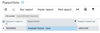 duplisert rapport.png