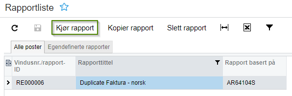 kjør rapport.png