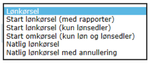 Lønkørsel_skærmbillede.png