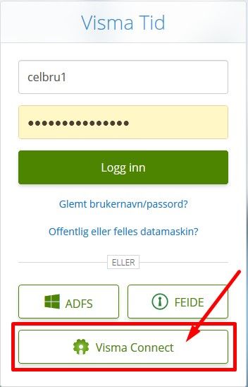 Screenshot_2.jpg