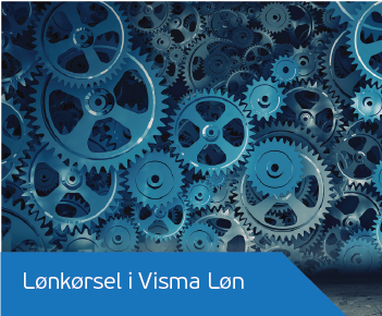 Lønkørsel i Visma Løn-05.png