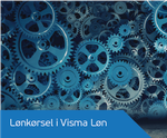 Lønkørsel i Visma Løn-05.png