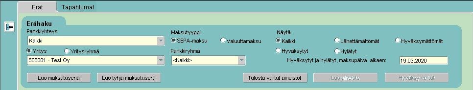 Kuva 7459 19-Mar-20 13.35.02.jpg