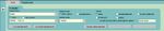 Kuva 7459 19-Mar-20 13.35.02.jpg