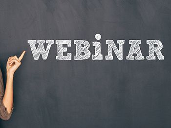 NO_AC_Webinar_greyback.jpg