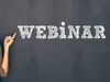 NO_AC_Webinar_greyback.jpg
