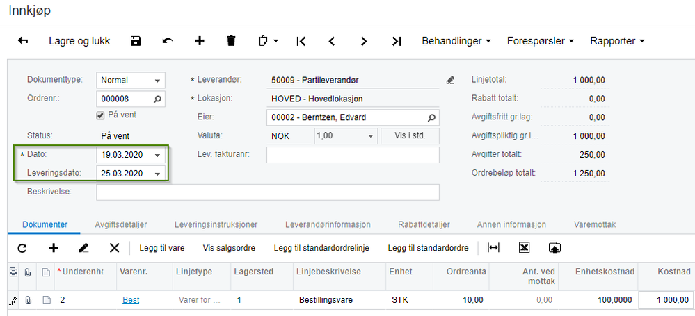 innkjøpsordre dato.png
