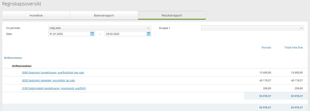 resultatrapport.PNG