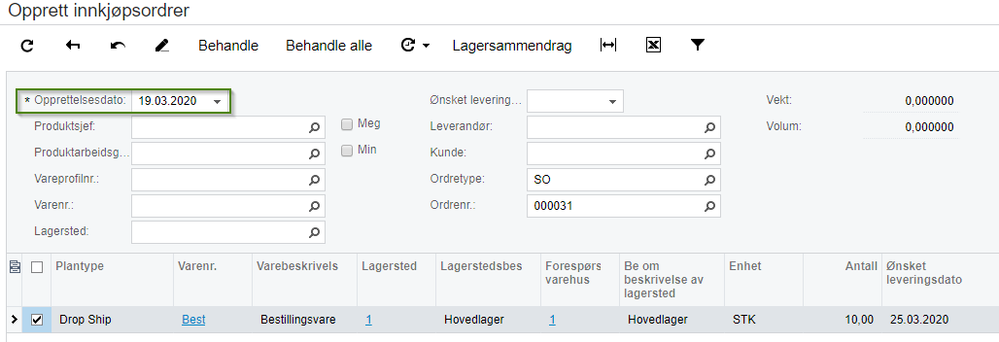 opprett innkjøpsordre.png