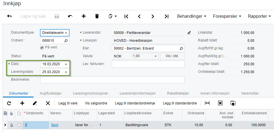 innkjøpsordre dato.png