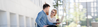 18_09_19 - vsm -02431-b-2.png