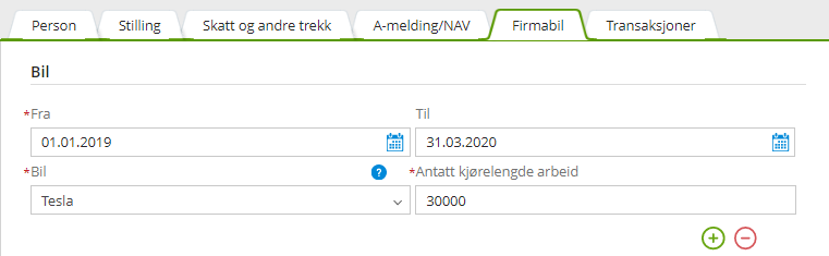 Screenshot (9).png