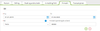Screenshot (9).png