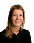Kristin Harnes.jpg