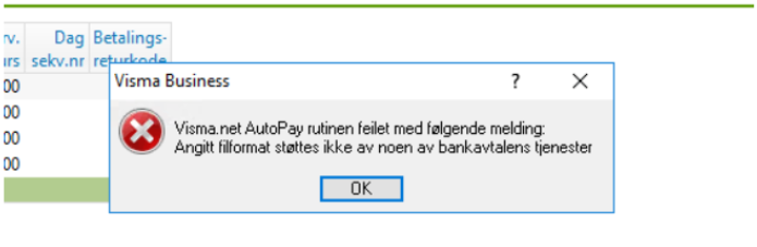1-Feilmelding_ Angitt filformat støttes ikke av noen av bankavtalens tjenester - G.png