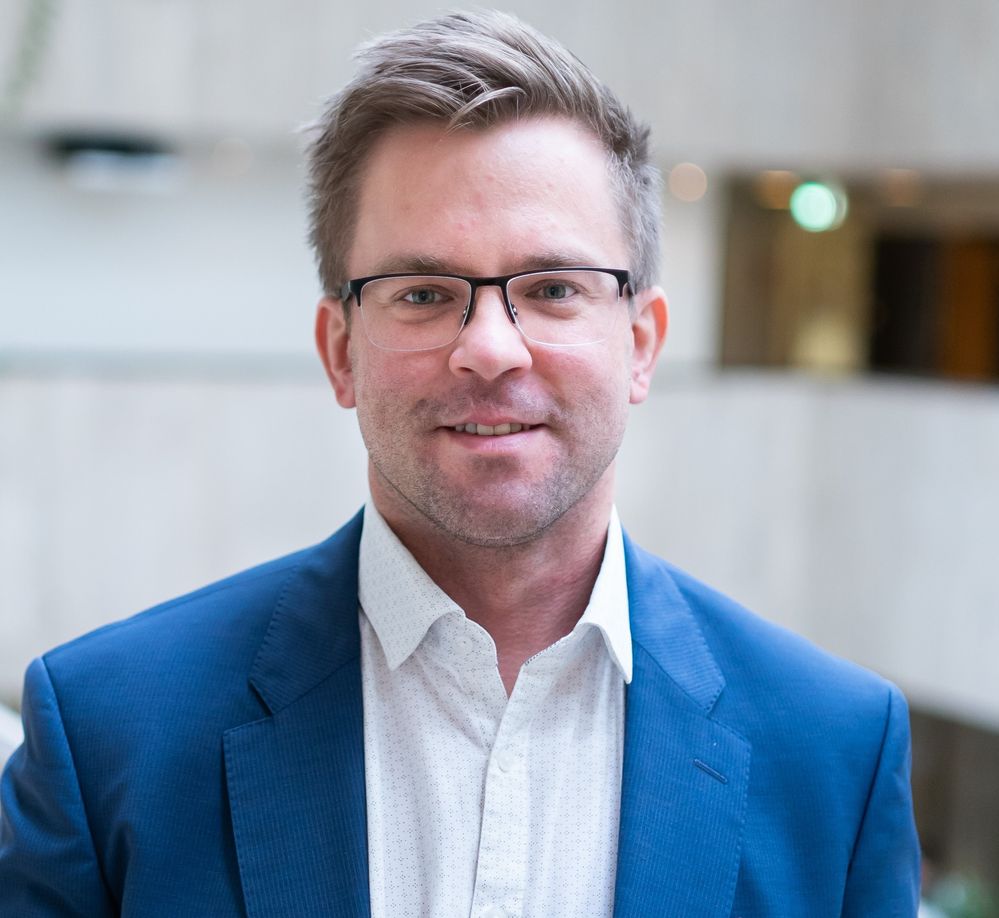 Stefan_2019 (2).jpg
