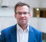 Stefan_2019 (2).jpg