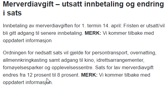 Mva endring 2 2003.png