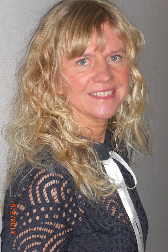 Egen bild.jpg