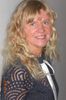 Egen bild.jpg