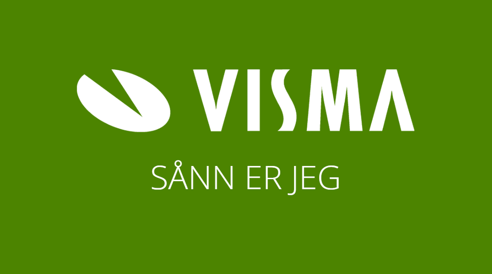 Sånn er jeg grønn.PNG
