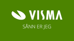 Sånn er jeg grønn.PNG