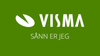 Sånn er jeg grønn.PNG
